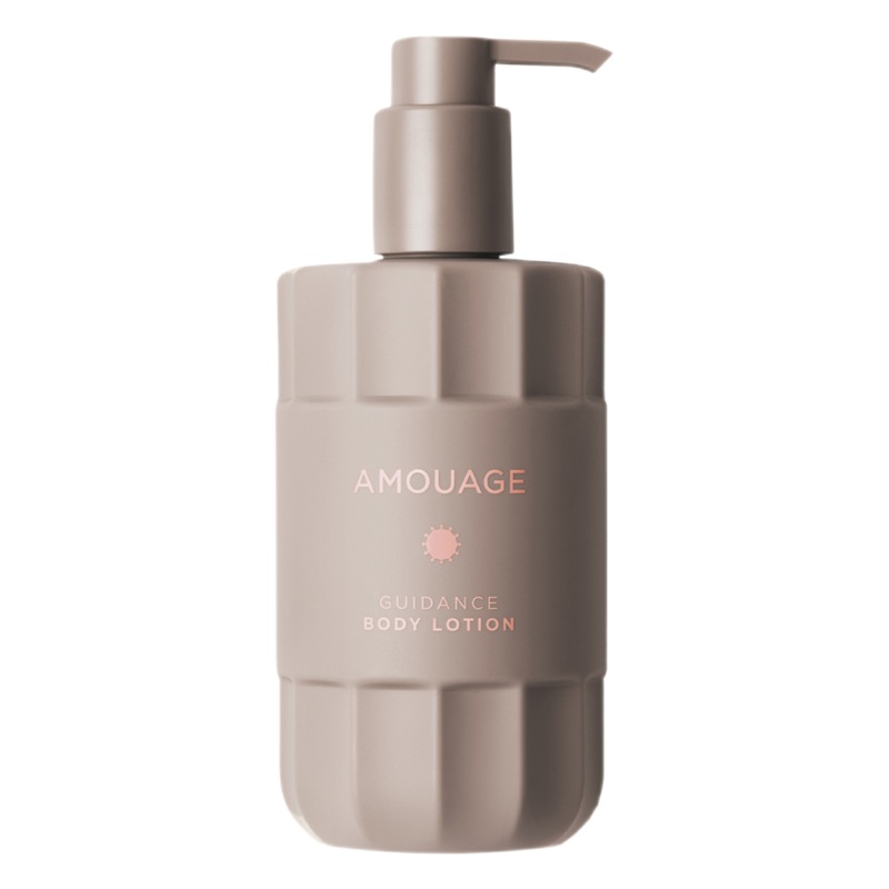 Amouage Guidance Body Lotion|360ml