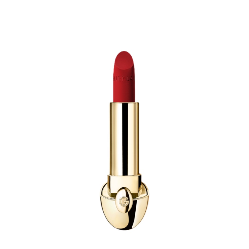 GUERLAIN Rouge G Lipstick Refill – Christmas Collection