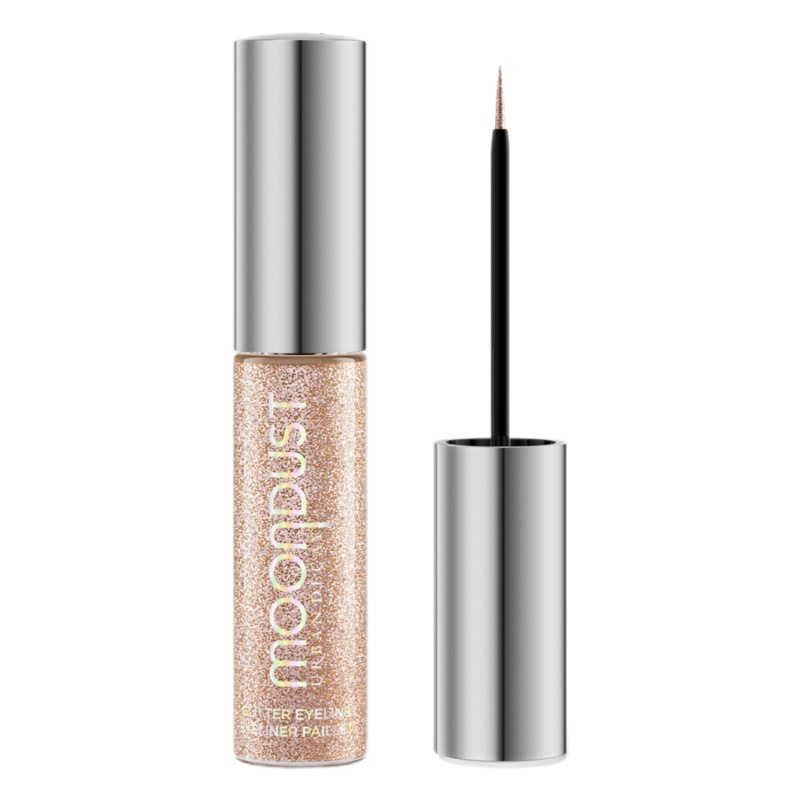 Urban Decay Moondust Glitter Liner