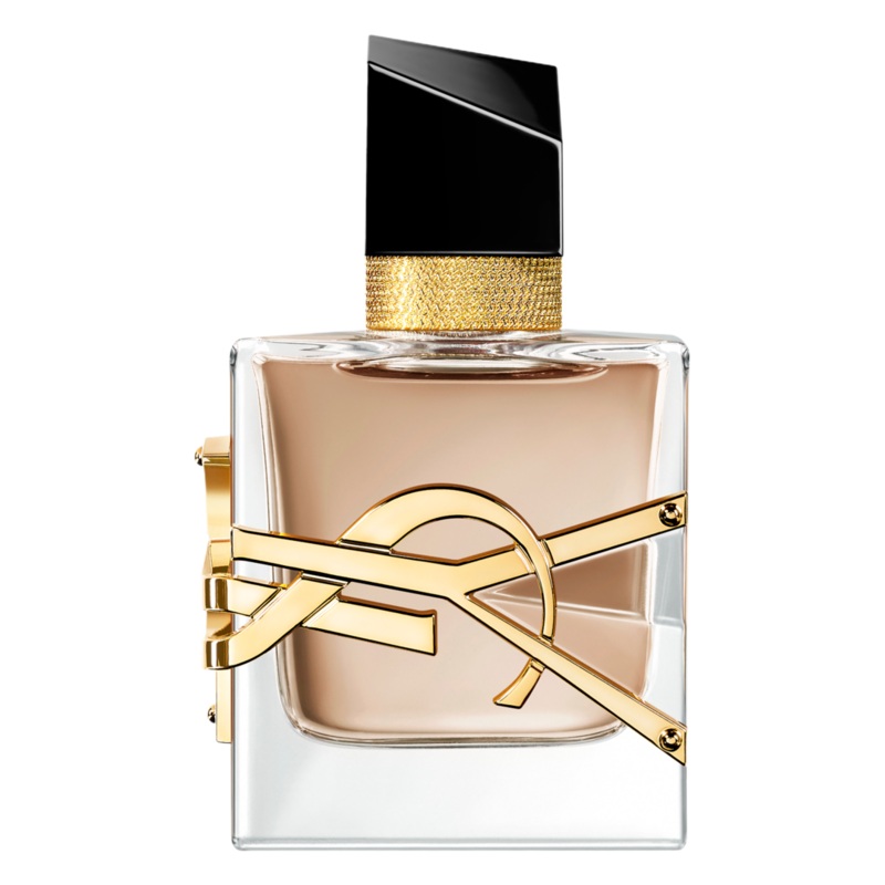 Yves Saint Laurent Libre Flowers and Flames Eau de Parfum Spray