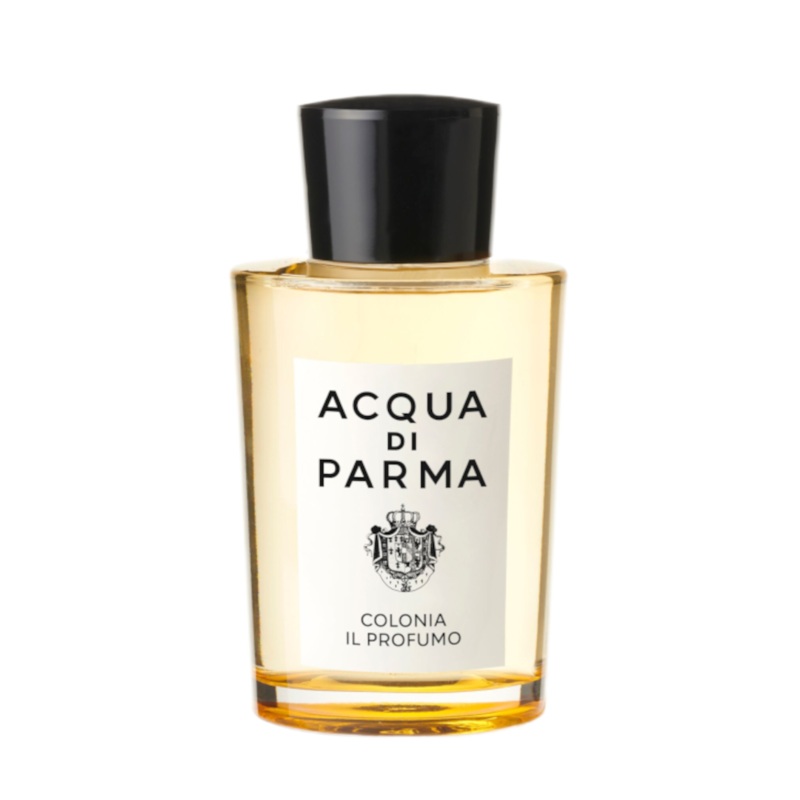 Acqua di Parma Colonia Il Profumo Eau de Parfum