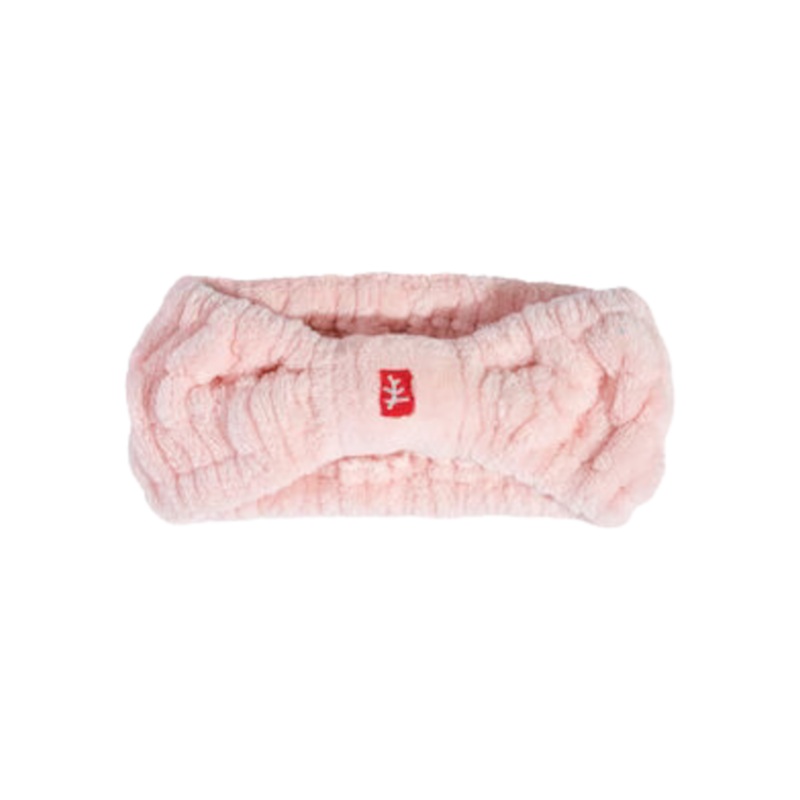 FREE GIFT – Erborian Wash Headband