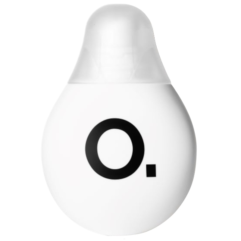 The Ordinary Squalane + Amino Acids Lip Balm
