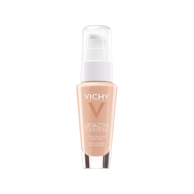 Vichy Liftactiv Flexiteint Anti-Wrinkle Foundation