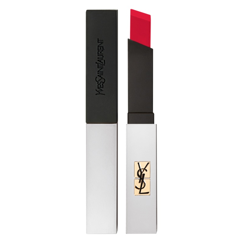 Yves Saint Laurent Rouge Pur Couture The Slim Sheer Matte Lipstick