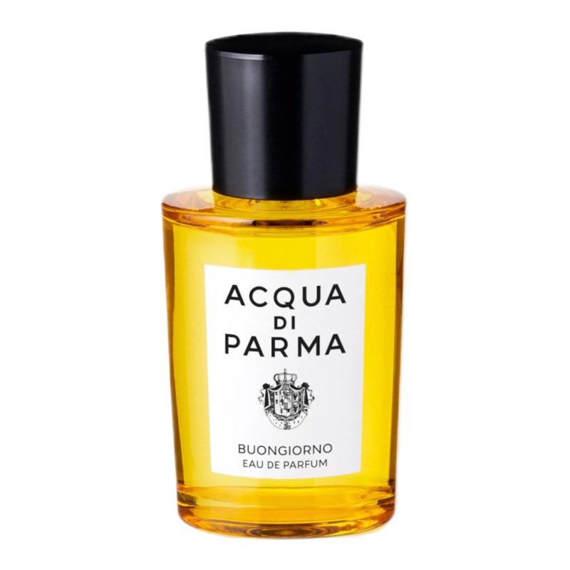 Acqua di Parma Buongiorno Eau de Parfum Spray