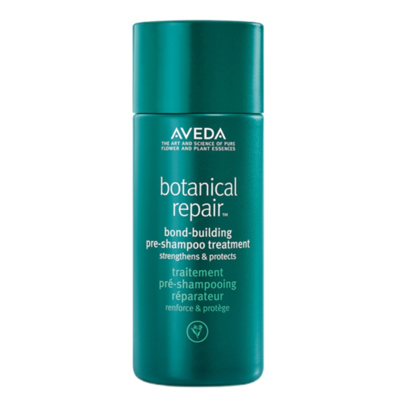 Aveda Botanical Repair Bond-Building Pre-Shampoo Treatment