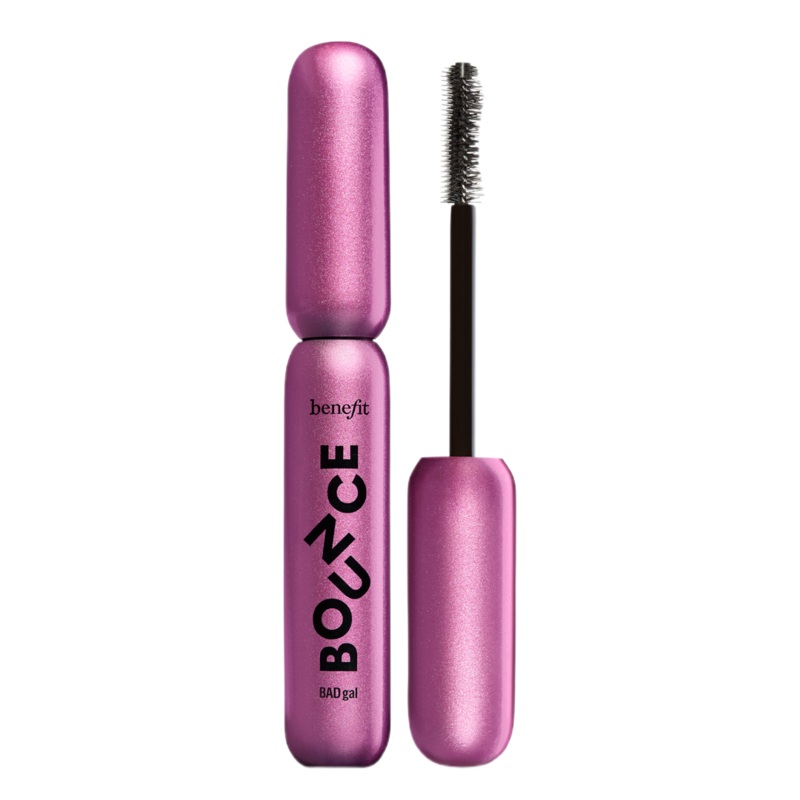 Benefit BADgal Bounce Volumising Mascara
