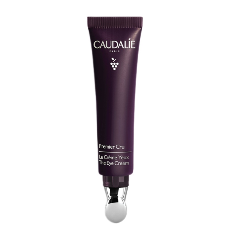 Caudalie Premier Cru The Eye Cream