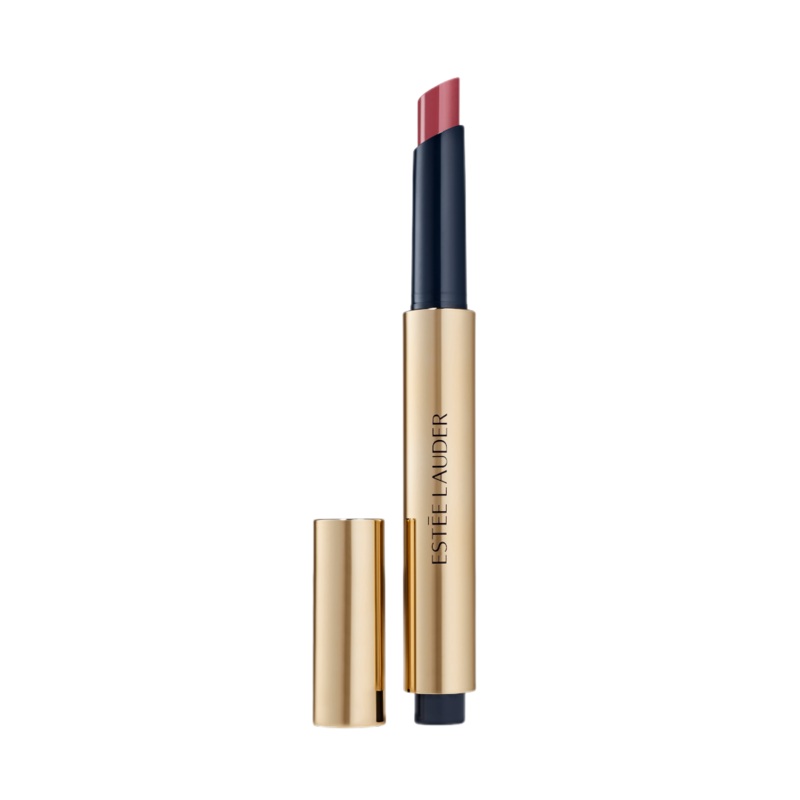 Estee Lauder Pure Color Melt-On Glosstick