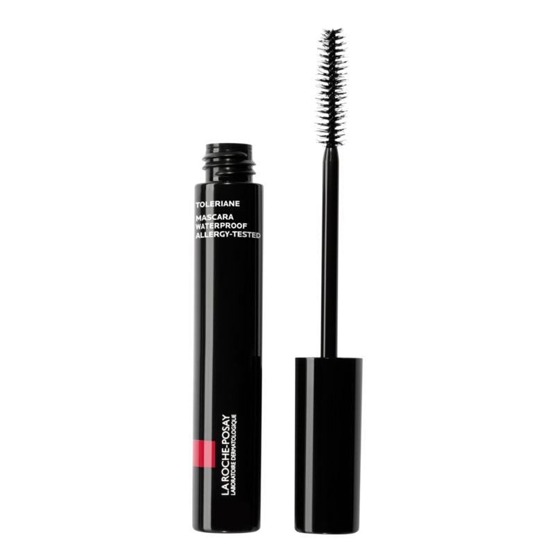 La Roche-Posay Toleriane Waterproof Mascara