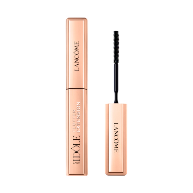Lancome Lash Idole Flutter Extension Mascara