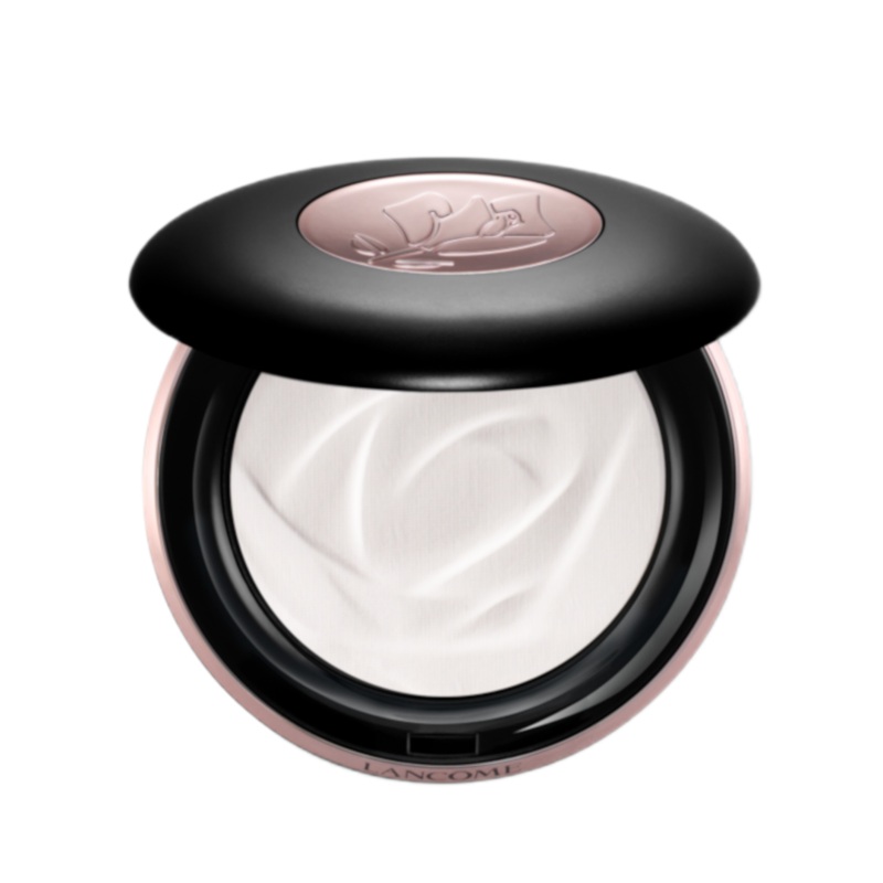 Lancome Teint Idole Ultra Wear Skin Refining Setting Powder
