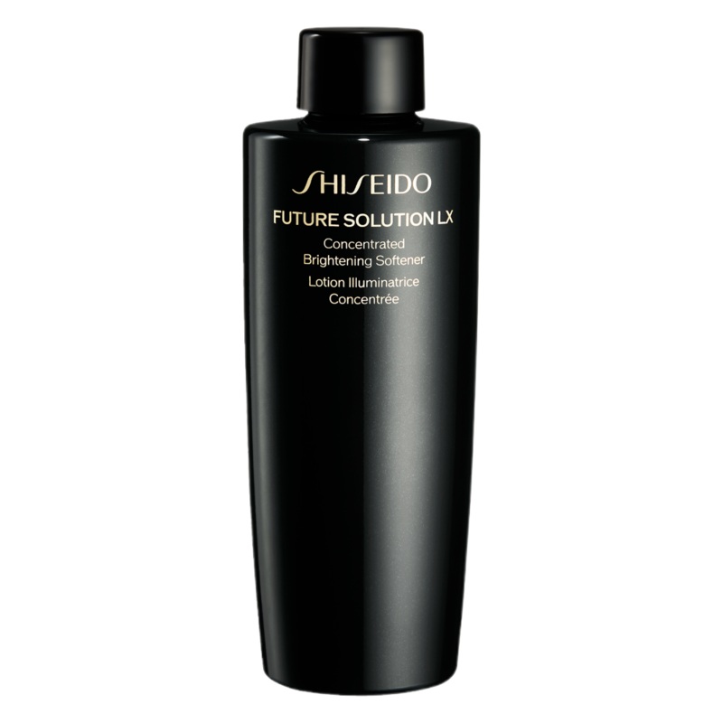 Shiseido Future Solution LX Concentrated Brightening Softener Refill