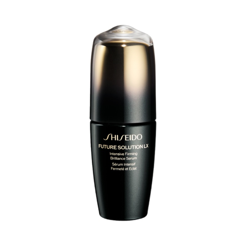Shiseido Future Solution LX Intensive Firming Brilliance Serum