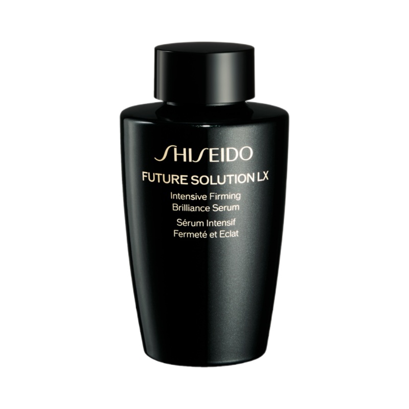 Shiseido Future Solution LX Intensive Firming Brilliance Serum Refill