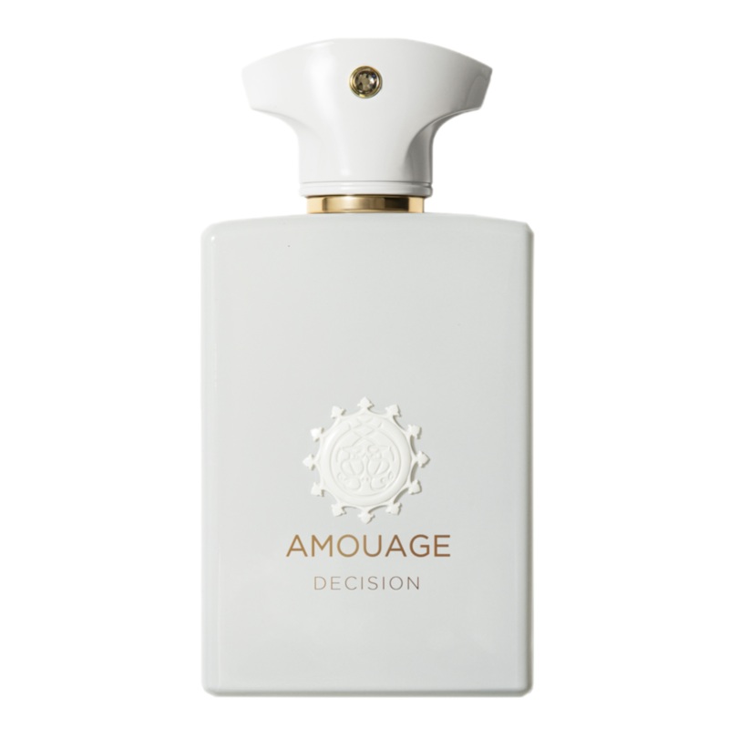 Amouage Decision Eau de Parfum Spray