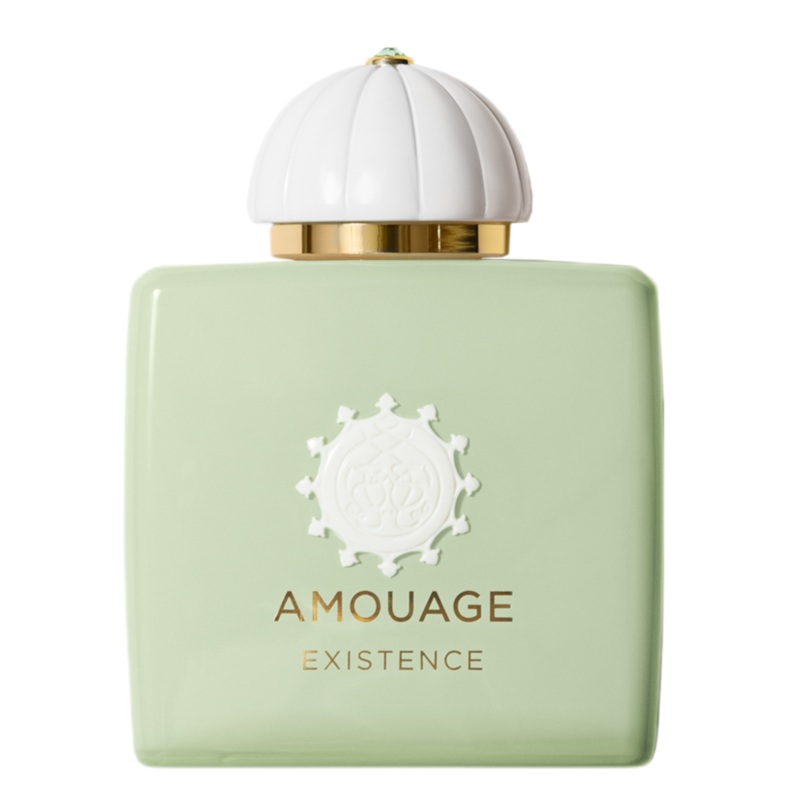 Amouage Existence Eau de Parfum Spray
