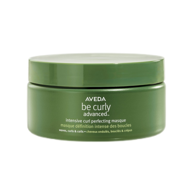Aveda Be Curly Advanced Intensive Curl Perfecting Masque
