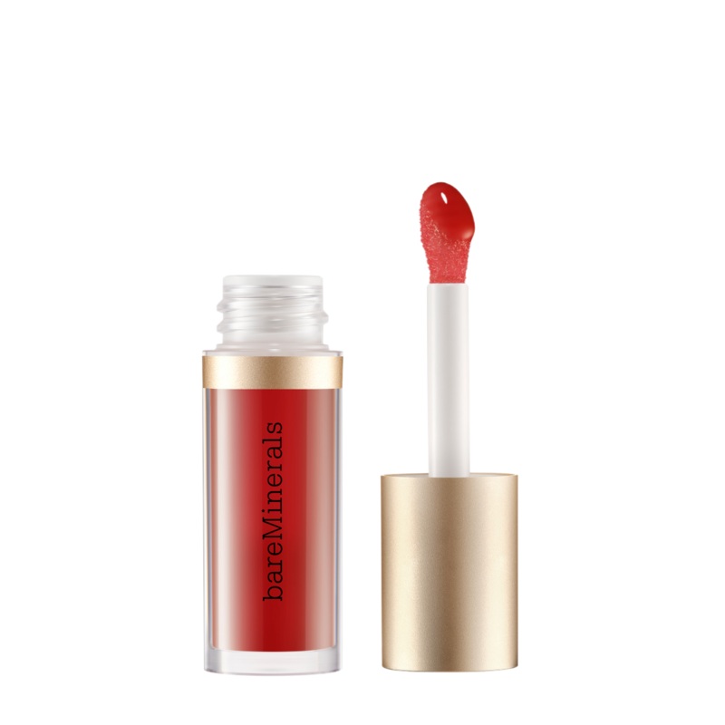 bareMinerals Nourishing Lip Oil