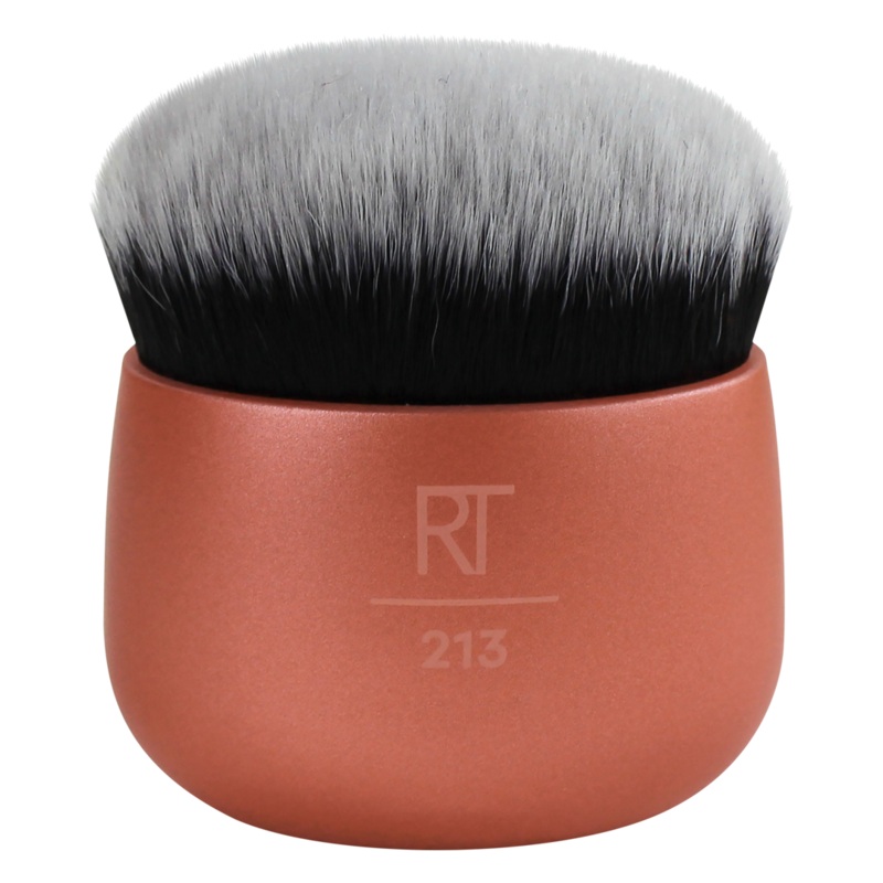Real Techniques Foundation Blender