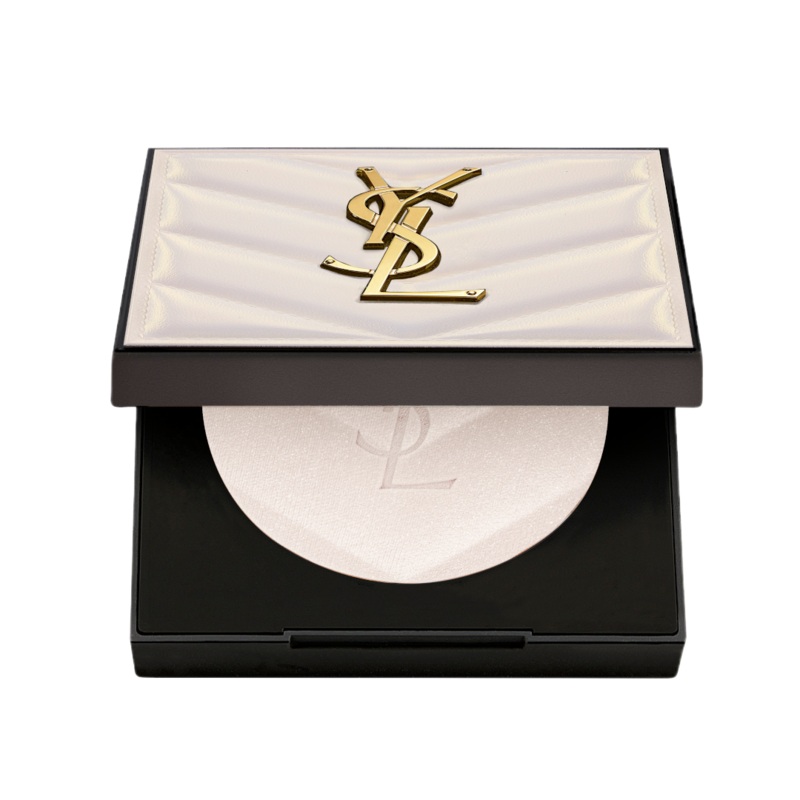 Yves Saint Laurent All Hours Hyper Luminize Highlighting Powder