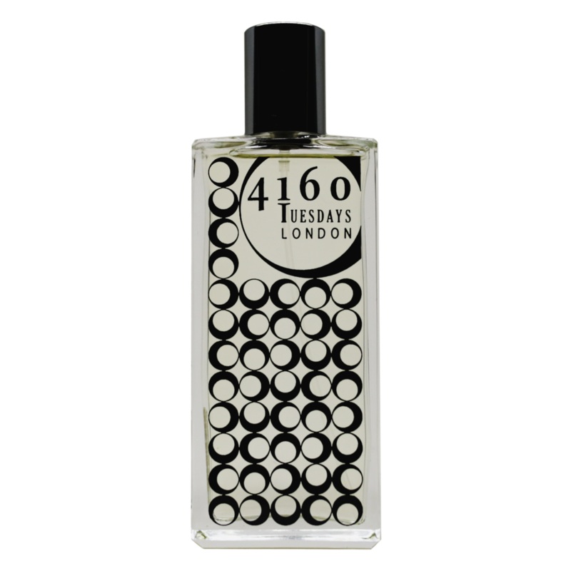 4160 Tuesdays Eat Flowers Parfum Spray