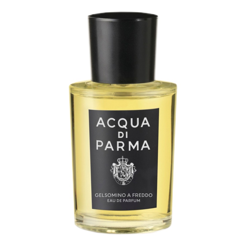 Acqua di Parma Gelsomino a Freddo Eau de Parfum