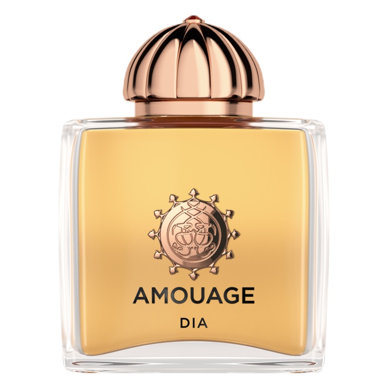 Amouage Dia Woman Eau de Parfum Spray