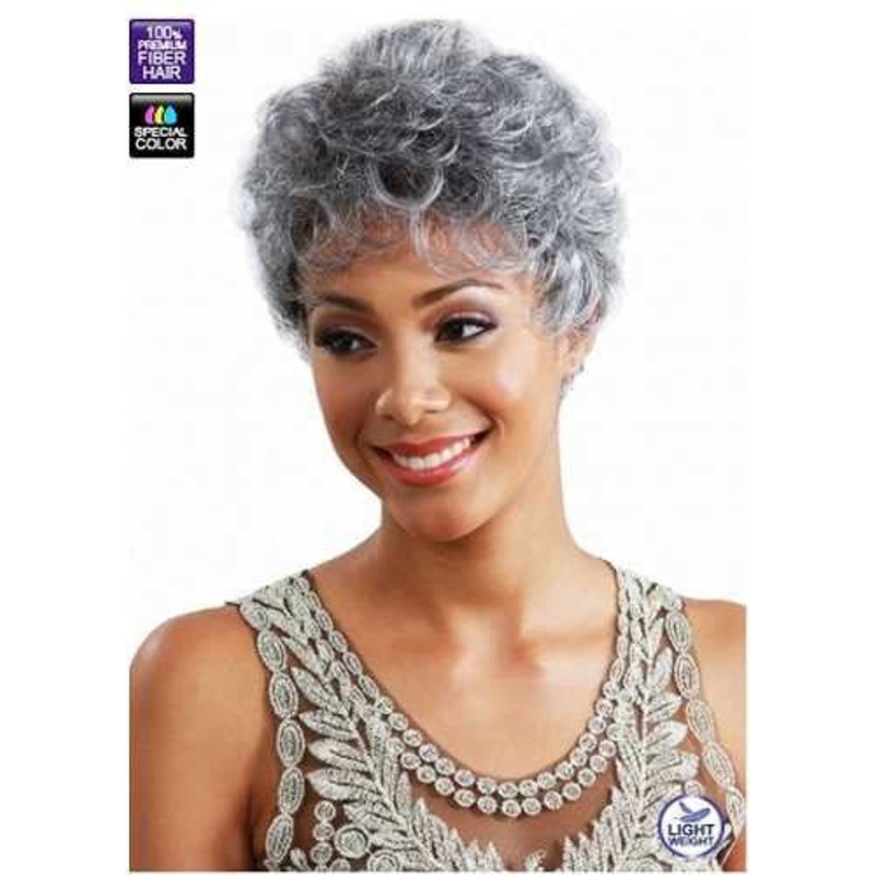 B230P Helena|Espresso|Cappucino|Black Cherry|280A – Natural Black / 20% Grey|44