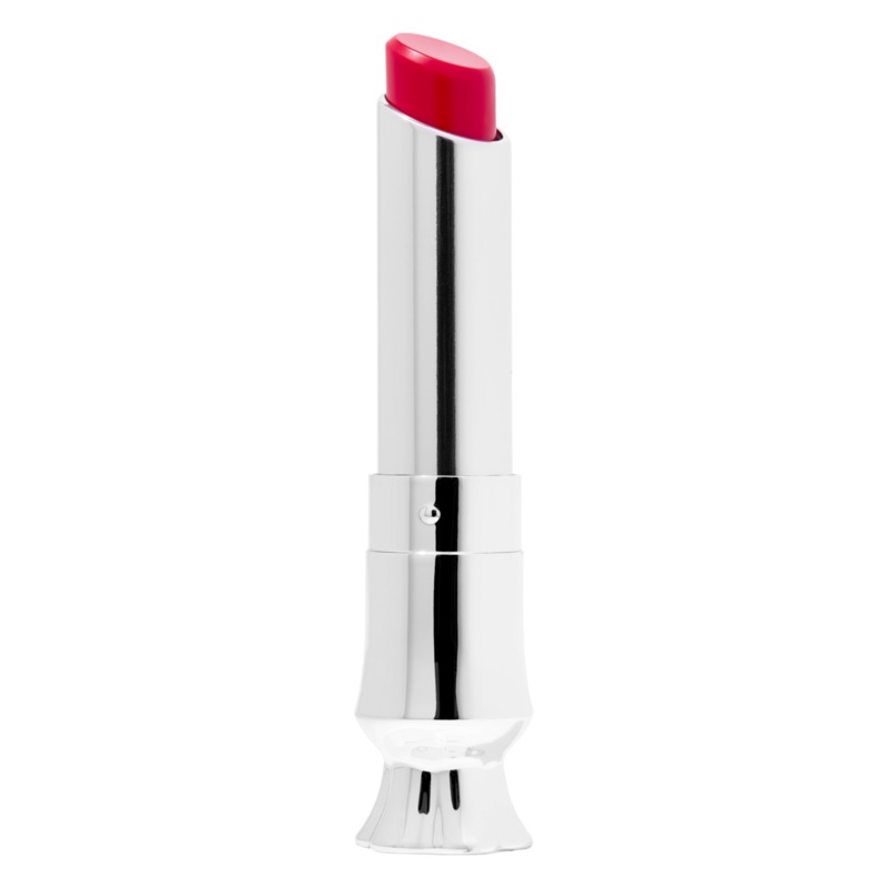 Benefit California Kissin’ Colorbalm Moisturising Lip Balm