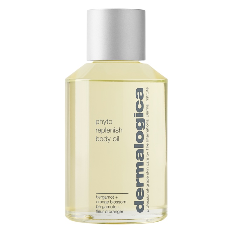 Dermalogica Phyto Replenish Body Oil