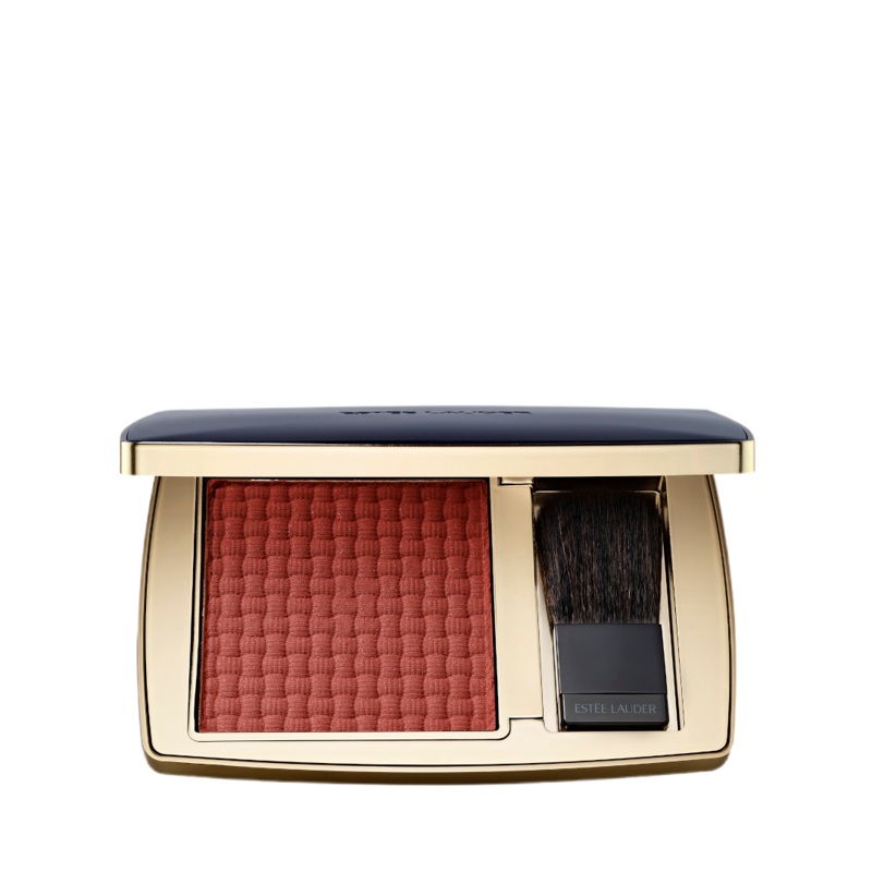 Estee Lauder The Sculpting Blush
