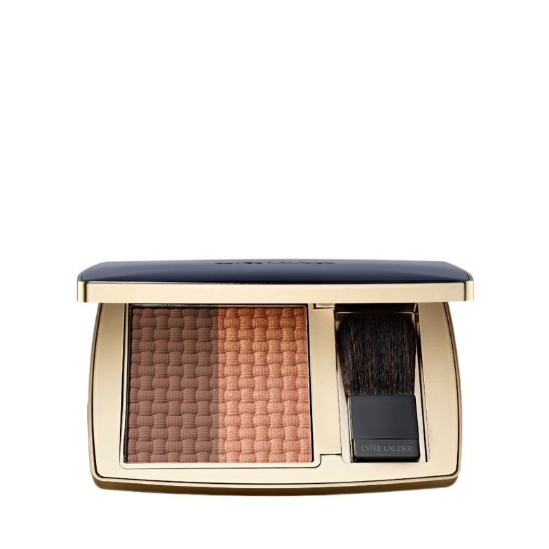 Estee Lauder The Sculpting Blush Duo