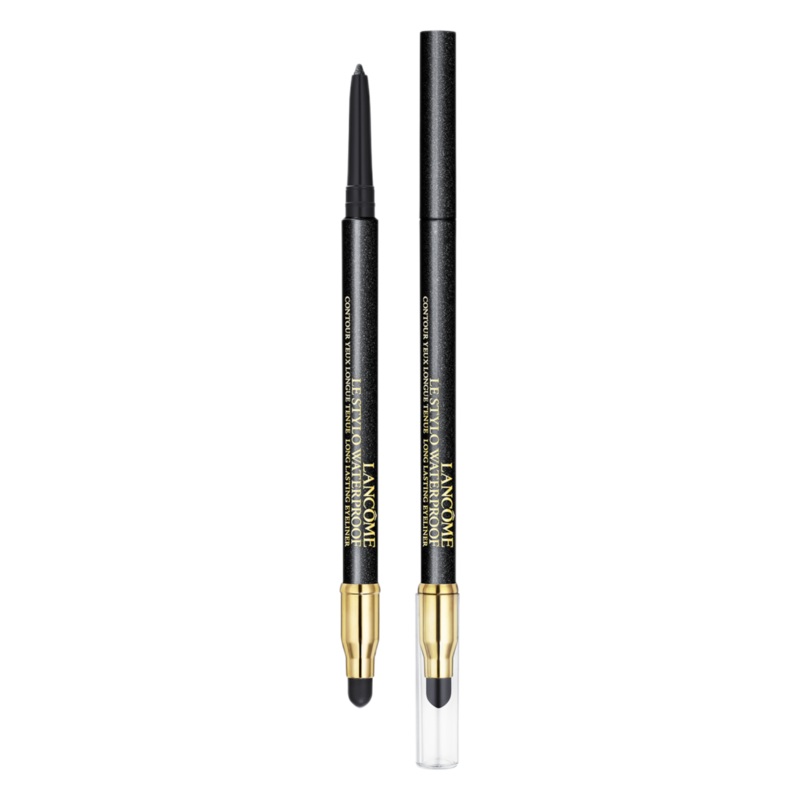 Lancome Le Stylo Waterproof Eyeliner