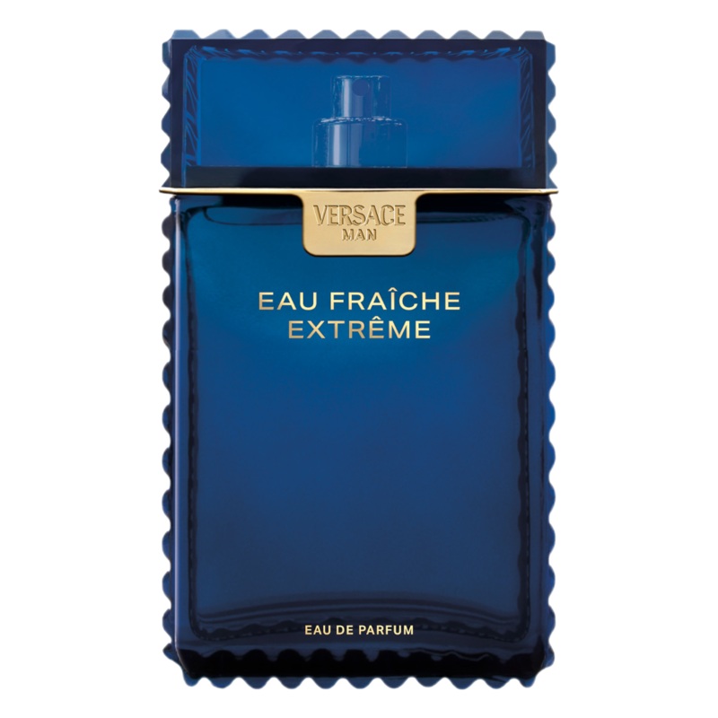 Versace Eau Fraiche Extreme Eau de Parfum