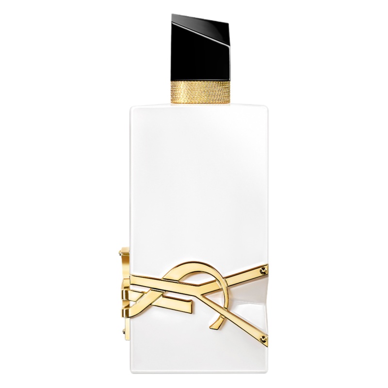 Yves Saint Laurent Libre L’Eau Nue Parfum de Peau
