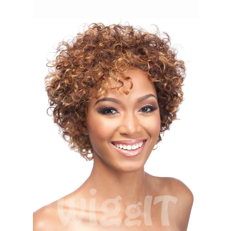 Damiana|1B – Natural Black|2 – Dark Brown|P1B / 33 – Natural Black / Dark Auburn Highlights|4 – Medium Brown