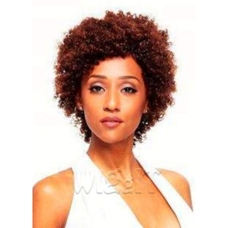 Fleur|1 – Jet Black|1B – Natural Black|2 – Dark Brown|4 – Medium Brown|99J|F1B / 30 – Natural Black / Auburn Highlights|F1B / 33 – Natural Black / Dark Auburn Highlights
