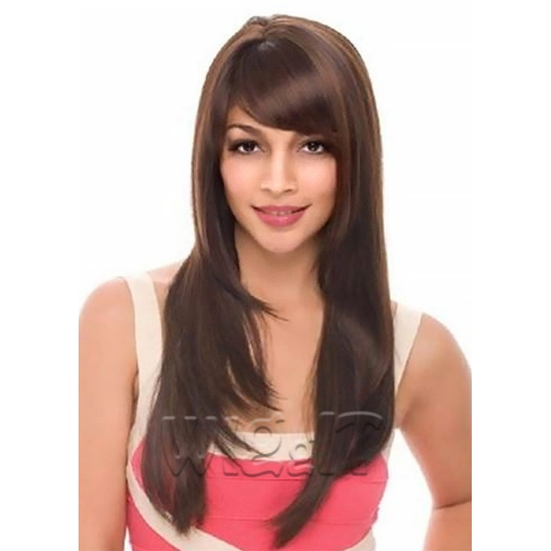 Swan|1 – Jet Black|1B – Natural Black