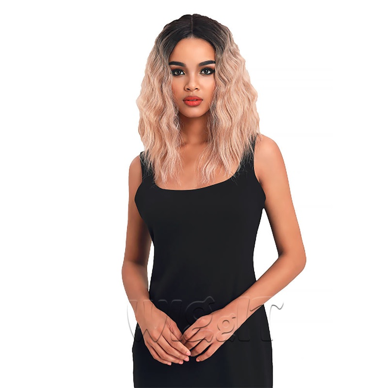 Abbie|1 – Jet Black|1B – Natural Black|2 – Dark Brown|4 – Medium Brown|TT6 / BLUSH|TT8 / 16 / 613