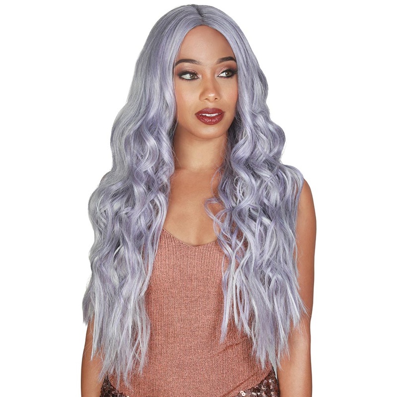 Alexa|1 – Jet Black|SOM RT 27 / 30|SOM RT BURG Burgundy Ombre|SOM RT Charcoal|SOM RT Latte Blonde|SOM RT PEACH