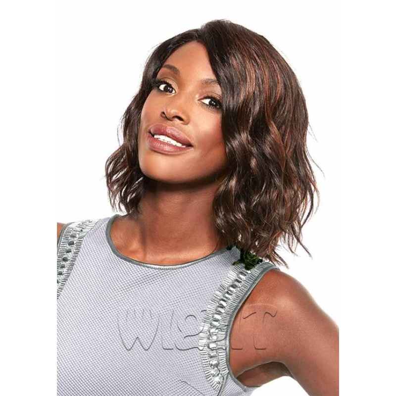 Yamina|1 – Jet Black|1B – Natural Black|2 – Dark Brown|4 – Medium Brown|F1B / 33 – Natural Black / Dark Auburn Highlights|TT4 / 27|TT4 / 613|F12 / 16 / 613|613