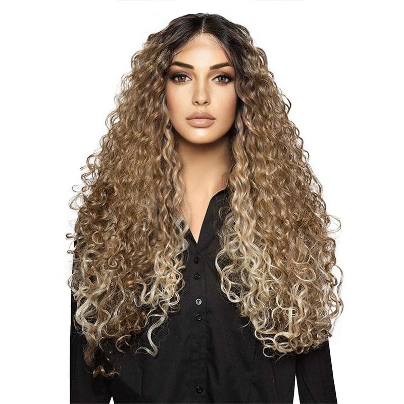 Vice Unit 1|1 – Jet Black|Flamboyage Sand