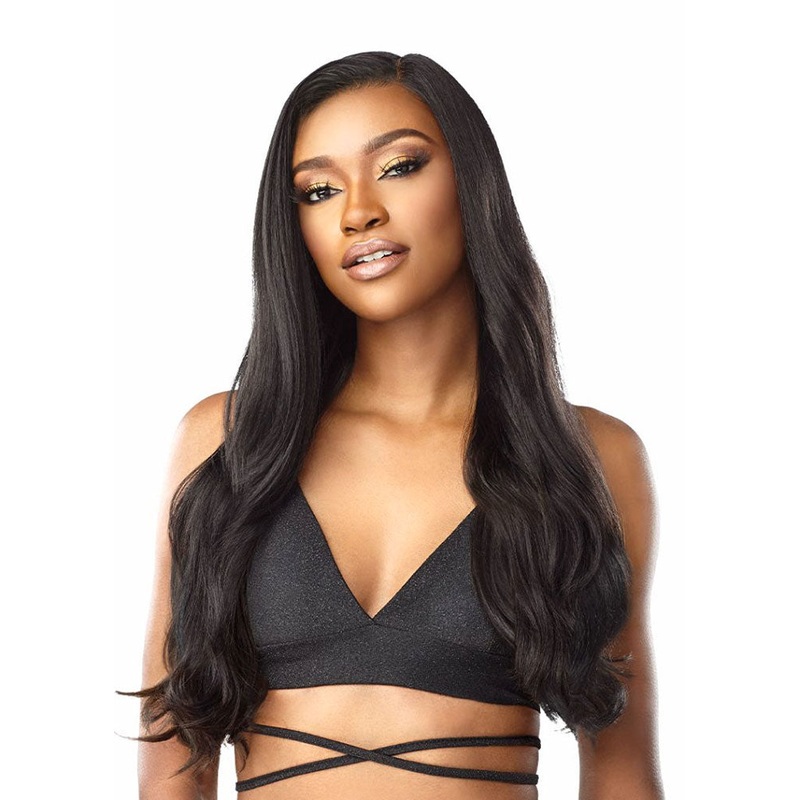 Vice Unit 2|2 – Dark Brown|Flamboyage Sand