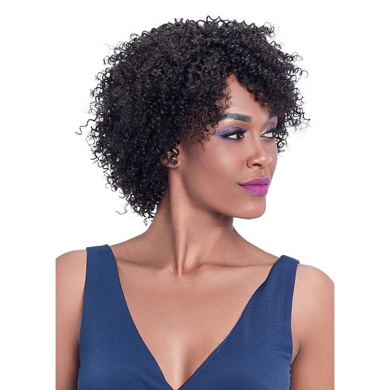 Acsa|1B – Natural Black|2 – Dark Brown