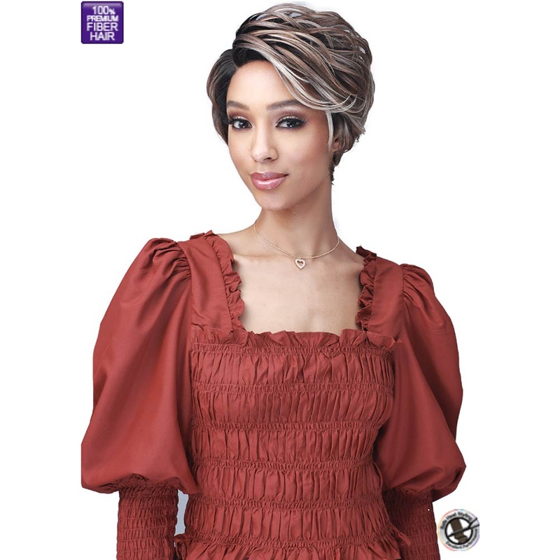 Ali Lace MLF549|F2483|TS2 / 613|TS4 / 27613|TT6 / 1010