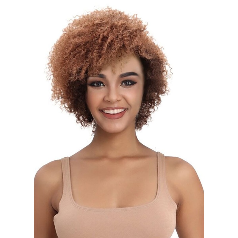 Alison|1 – Jet Black|1B – Natural Black|2 – Dark Brown|4 – Medium Brown|F1B / 30 – Natural Black / Auburn Highlights|F1B / 27 – Natural Black / Honey Highlights|T1B / 27 – Honey Ombre|DYDT6 / 30C