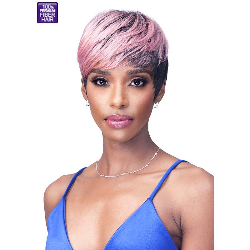 Tisha|1 – Jet Black|2 – Dark Brown|DYAT1B / BUG|DYAT1B / GRN|DYAT2 / PKGD|SKYBLUE|Sunset Red