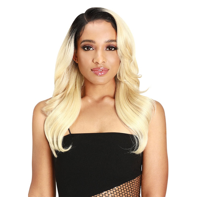 Aive|SOM RT H Blonde